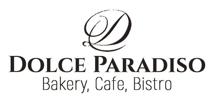 about dolce paradiso addison circle